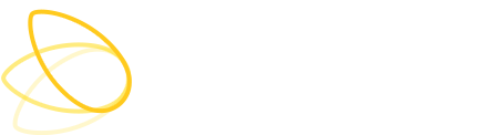 Preseeded_logo