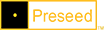 Preseed_logo
